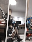 [Cosplay] Vams 子 - Twitter Daily 推特日常