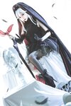 [Cosplay] Vams 子 - Twitter Daily 推特日常
