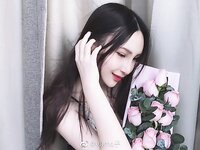 [Cosplay] Vams 子 - Twitter Daily 推特日常