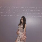 [Cosplay] Vams 子 - Twitter Daily 推特日常