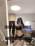 [Cosplay] Vams 子 - Twitter Daily 推特日常