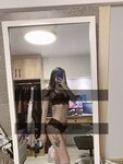 [Cosplay] Vams 子 - Twitter Daily 推特日常