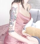 [Cosplay] Vams 子 - Twitter Daily 推特日常