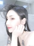 [Cosplay] Vams 子 - Twitter Daily 推特日常
