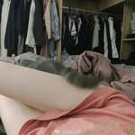 [Cosplay] Vams 子 - Twitter Daily 推特日常