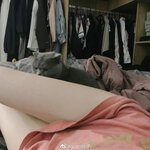 [Cosplay] Vams 子 - Twitter Daily 推特日常