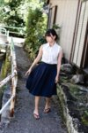 FRIDAYデジタル写真集 葉月つばさ『奔放 vol.1』全カット