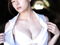 FRIDAYデジタル写真集 葉月つばさ『奔放 vol.1』全カット