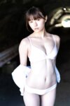 FRIDAYデジタル写真集 葉月つばさ『奔放 vol.1』全カット