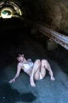 FRIDAYデジタル写真集 葉月つばさ『奔放 vol.1』全カット