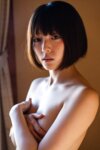 FRIDAYデジタル写真集 葉月つばさ『奔放 vol.1』全カット