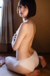 FRIDAYデジタル写真集 葉月つばさ『奔放 vol.1』全カット