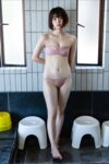 FRIDAYデジタル写真集 葉月つばさ『奔放 vol.1』全カット