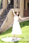 FRIDAYデジタル写真集 相沢菜々子『プラチナ♡ベイビー vol.3 オール未公開100カット超完全版』全カット