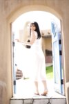 FRIDAYデジタル写真集 相沢菜々子『プラチナ♡ベイビー vol.3 オール未公開100カット超完全版』全カット