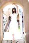 FRIDAYデジタル写真集 相沢菜々子『プラチナ♡ベイビー vol.3 オール未公開100カット超完全版』全カット