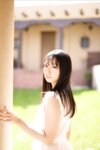 FRIDAYデジタル写真集 相沢菜々子『プラチナ♡ベイビー vol.3 オール未公開100カット超完全版』全カット