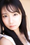 FRIDAYデジタル写真集 相沢菜々子『プラチナ♡ベイビー vol.3 オール未公開100カット超完全版』全カット