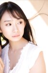 FRIDAYデジタル写真集 相沢菜々子『プラチナ♡ベイビー vol.3 オール未公開100カット超完全版』全カット