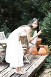 FRIDAYデジタル写真集 相沢菜々子『プラチナ♡ベイビー vol.3 オール未公開100カット超完全版』全カット