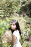 FRIDAYデジタル写真集 相沢菜々子『プラチナ♡ベイビー vol.3 オール未公開100カット超完全版』全カット