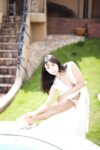 FRIDAYデジタル写真集 相沢菜々子『プラチナ♡ベイビー vol.3 オール未公開100カット超完全版』全カット