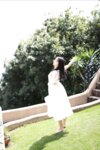 FRIDAYデジタル写真集 相沢菜々子『プラチナ♡ベイビー vol.3 オール未公開100カット超完全版』全カット