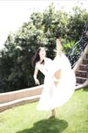 FRIDAYデジタル写真集 相沢菜々子『プラチナ♡ベイビー vol.3 オール未公開100カット超完全版』全カット