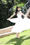 FRIDAYデジタル写真集 相沢菜々子『プラチナ♡ベイビー vol.3 オール未公開100カット超完全版』全カット