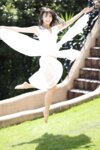 FRIDAYデジタル写真集 相沢菜々子『プラチナ♡ベイビー vol.3 オール未公開100カット超完全版』全カット