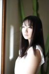 FRIDAYデジタル写真集 相沢菜々子『プラチナ♡ベイビー vol.3 オール未公開100カット超完全版』全カット