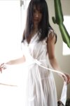 FRIDAYデジタル写真集 相沢菜々子『プラチナ♡ベイビー vol.3 オール未公開100カット超完全版』全カット