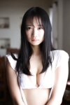 FRIDAYデジタル写真集 相沢菜々子『プラチナ♡ベイビー vol.3 オール未公開100カット超完全版』全カット