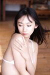 FRIDAYデジタル写真集 相沢菜々子『プラチナ♡ベイビー vol.3 オール未公開100カット超完全版』全カット