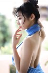 FRIDAYデジタル写真集 相沢菜々子『プラチナ♡ベイビー vol.3 オール未公開100カット超完全版』全カット