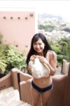 FRIDAYデジタル写真集 相沢菜々子『プラチナ♡ベイビー vol.3 オール未公開100カット超完全版』全カット