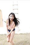 FRIDAYデジタル写真集 相沢菜々子『プラチナ♡ベイビー vol.3 オール未公開100カット超完全版』全カット