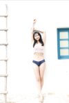 FRIDAYデジタル写真集 相沢菜々子『プラチナ♡ベイビー vol.3 オール未公開100カット超完全版』全カット