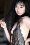 FRIDAYデジタル写真集 相沢菜々子『プラチナ♡ベイビー vol.3 オール未公開100カット超完全版』全カット