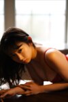 FRIDAYデジタル写真集 相沢菜々子『プラチナ♡ベイビー vol.3 オール未公開100カット超完全版』全カット