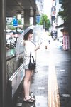 [Pure Media] Vol.299 Tasha (타샤) - Debut