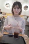 [Pure Media] Vol.299 Tasha (타샤) - Debut