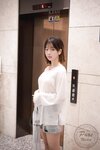 [Pure Media] Vol.299 Tasha (타샤) - Debut