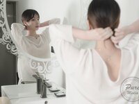 [Pure Media] Vol.299 Tasha (타샤) - Debut