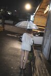 [Pure Media] Vol.299 Tasha (타샤) - Debut