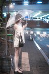 [Pure Media] Vol.299 Tasha (타샤) - Debut