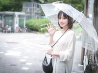 [Pure Media] Vol.299 Tasha (타샤) - Debut