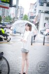 [Pure Media] Vol.299 Tasha (타샤) - Debut