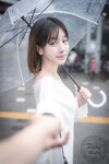 [Pure Media] Vol.299 Tasha (타샤) - Debut