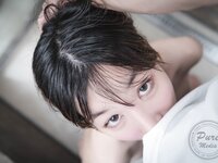[Pure Media] Vol.299 Tasha (타샤) - Debut